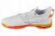 Mizuno Wave Mirage 5 X1GA235098 białe 44 2