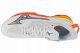 Mizuno Wave Mirage 5 X1GA235098 białe 44 3