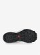 Buty trailowe damskie Salomon Thundercross GTX - black/black/pink 1