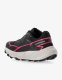 Buty trailowe damskie Salomon Thundercross GTX - black/black/pink 5