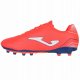 Joma Buty TOLEDO 2507 Jr FG TOJS2507FG 1