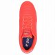 Joma Buty TOLEDO 2507 Jr FG TOJS2507FG 2