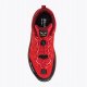 Buty dziecięce Salewa Wildfire 2 - flame/flame 5