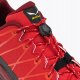 Buty dziecięce Salewa Wildfire 2 - flame/flame 7