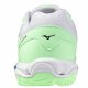 Buty Mizuno Wave Phantom 3 X1GA226002 4