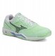 Buty Mizuno Wave Phantom 3 X1GA226002 5