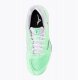 Buty Mizuno Wave Phantom 3 X1GA226002 4