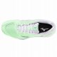 Buty Mizuno Wave Phantom 3 X1GA226002 3
