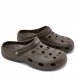 BUTY CHODAK LEMIGOOSE 2.0 ROZMIAR 47 KHAKI /92024 1