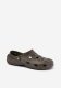 BUTY CHODAK LEMIGOOSE 2.0 ROZMIAR 47 KHAKI /92024 1