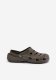 BUTY CHODAK LEMIGOOSE 2.0 ROZMIAR 47 KHAKI /92024 2
