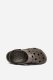 BUTY CHODAK LEMIGOOSE 2.0 ROZMIAR 47 KHAKI /92024 3