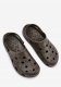 BUTY CHODAK LEMIGOOSE 2.0 ROZMIAR 47 KHAKI /92024 4