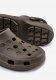 BUTY CHODAK LEMIGOOSE 2.0 ROZMIAR 47 KHAKI /92024 5