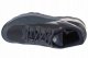 Mizuno Wave Enforce Court CC Tennis 61GC243505 szary 41 3