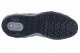 Mizuno Wave Enforce Court CC Tennis 61GC243505 szary 41 4