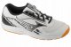 Mizuno Crossmatch Smash Table Tennis 81GA253001 białe 38 1