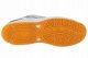 Mizuno Crossmatch Smash Table Tennis 81GA253001 białe 38 4