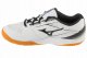 Mizuno Crossmatch Smash Table Tennis 81GA253001 białe 44 2