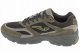 Joma CR111 Men 2522 CR111W2522 Zielone 43 2