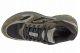 Joma CR111 Men 2522 CR111W2522 Zielone 43 3