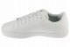 Joma C.Classic Men 2502 CCLASW2502 białe 46 3