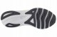 Mizuno Wave Serene 2 J1GC255901 szary 44,5 4