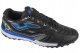 Joma Liga-5 2501 TF LIGW2501TF Czarne 46 1