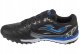 Joma Liga-5 2501 TF LIGW2501TF Czarne 46 2
