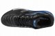 Joma Liga-5 2501 TF LIGW2501TF Czarne 46 3