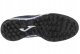 Joma Liga-5 2501 TF LIGW2501TF Czarne 46 4