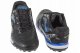 Joma Liga-5 2501 TF LIGW2501TF Czarne 46 5