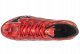 Mizuno Alpha II Pro FG P1GA256460 Czerwone 44,5 3