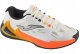 Joma Open Men 2501 TOPEW2516OM białe 43 1