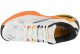 Joma Open Men 2501 TOPEW2516OM białe 43 2