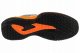 Joma Open Men 2501 TOPEW2516OM białe 43 3