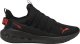Buty męskie Puma Softride Carson Fresh czarne 310155 04 42,5 1