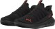 Buty męskie Puma Softride Carson Fresh czarne 310155 04 42,5 2