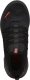 Buty męskie Puma Softride Carson Fresh czarne 310155 04 42,5 4