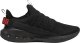 Buty męskie Puma Softride Carson Fresh czarne 310155 04 42,5 5