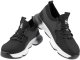 YT.PAERIS SBP LOW SHOES R.44 1