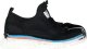 YT.PAERIS SBP LOW SHOES R.44 10