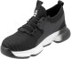 YT.PAERIS SBP LOW SHOES R.44 1