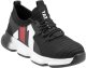 YT.PAERIS SBP LOW SHOES R.44 2