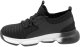 YT.PAERIS SBP LOW SHOES R.44 4