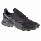 Buty trailowe Salomon Supercross 4 GTX - black/black 10