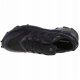 Buty trailowe Salomon Supercross 4 GTX - black/black 11