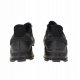 Buty trailowe Salomon Supercross 4 GTX - black/black 2