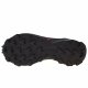 Buty trailowe Salomon Supercross 4 GTX - black/black 3