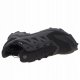 Buty trailowe Salomon Supercross 4 GTX - black/black 4